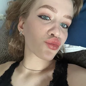 CarmonSuentenfussPublic Bild 5