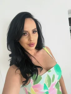 siamelton Sia Bilde 9