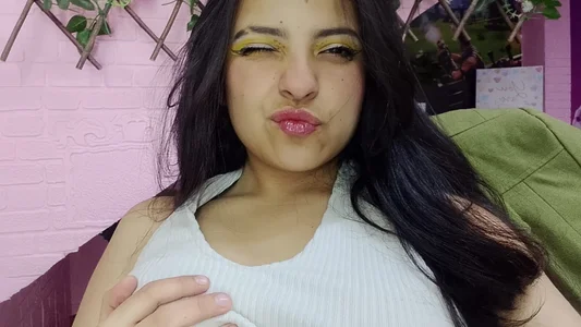 mily_x Public Poză 7