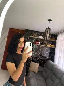 Michel_Flores kullanıcısının Public albümü -  fotoğraf