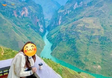 Emma_2603 My Life Pic