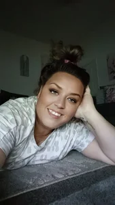 Nova-iswiserx Public Εικόνα 5