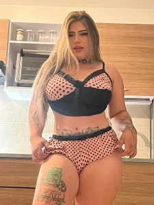 chleopalmerxxx PREVIEW BB Billede