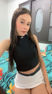 Hardexperttraining kullanıcısının Public albümü -  2 fotoğraf