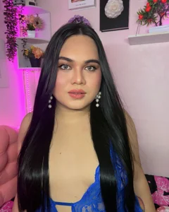 YourThicc_bella Kisses😘💋  4. fénykép