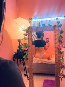 Soffi_x_x_ sweet feeling Poză 5