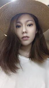 Tw_SexynnPublic图片 3