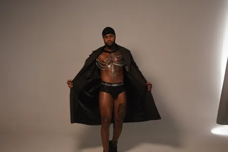 jay_jhonson01: chocolat hot ( фото)