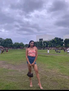 Sexycock_kerara Sexy me Foto 2