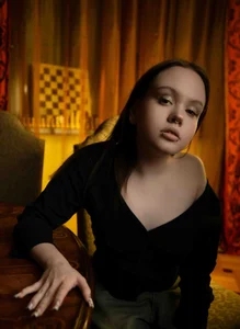 Public 2 de LeahAllsop Foto 2