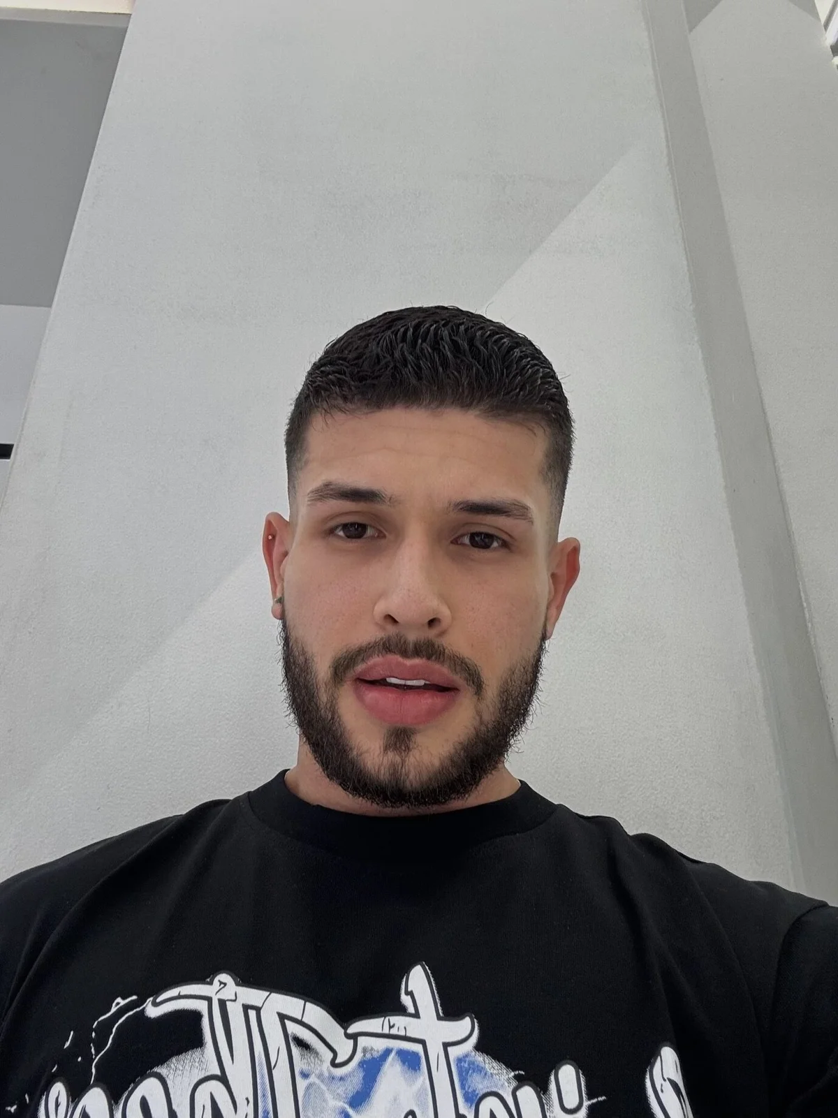 Santos_ramirez1 Trendy obrázky 3839