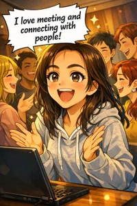 Negritatata my comics 圖片 2