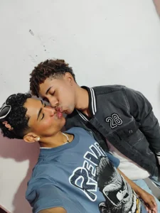 Wild_and_Sweets 🤎✨ Fotka 2