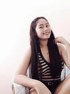 Asian_boobzy69 Public Pic
