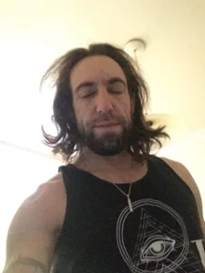 Public de Sexgame69 Foto 3