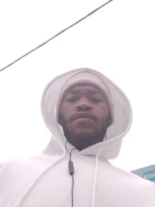 Gold_Digger86: Public ( фото)