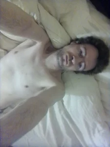 Erimyka Me simon Billede