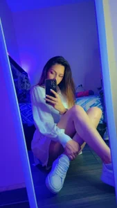 holy_juliのPublicの 2枚の写真