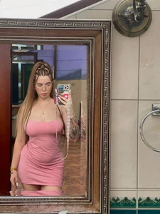 long hair od SugarMuse  snímek