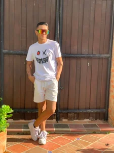 BLACK_BOYS1 Sebas ✨ Bilde 2