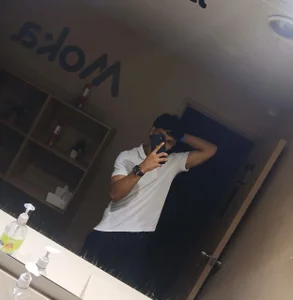 Jaycob_Black1 Public Pic 3