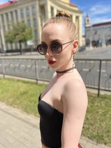 Little_Candy_18 Public  4. fénykép