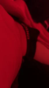 fefer5637 Public Foto 2