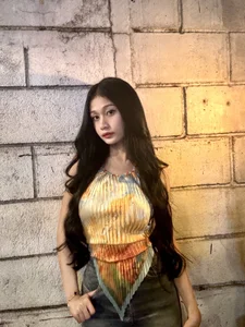 xSexynineDollx 🖤 사진