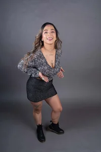 Jane_ClarckPublic图片 7