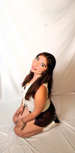 AriannaRosen Public Foto