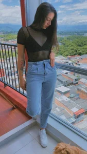 for my users de Annie-Hank Fotos 4