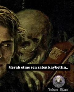 Fuckbyboy Public 사진 5