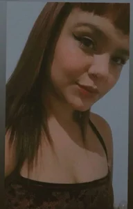 Luna de Moon_Velvet  photos