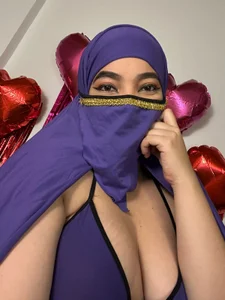 malak_nanyyのHAPPY VALENTINE'S DAYの 2枚の写真