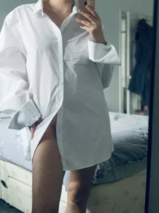 Public de sexymama20256 Foto 5