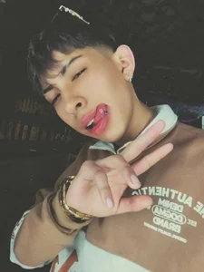 Tommy_Fox: tommy ( 2 фото)