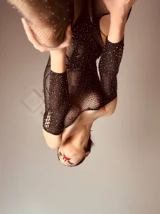 SirenBeatrice Public صورة واحدة|SirenBeatrice Public صورتان|SirenBeatrice Public  3 صور|SirenBeatrice Public  3 صورة