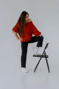 Luna_Luvgoon Luna Luna <3 Pic 9