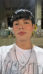 Isaac_Kurtt Public  6. fénykép