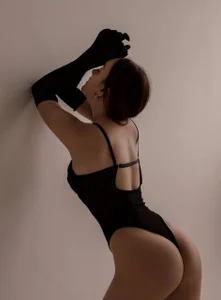 Fera1_Berry Look at me รูป  5