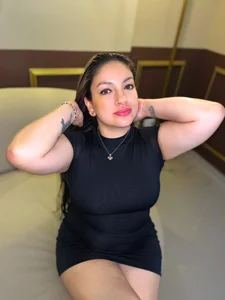 ElectraNavarro_ Are you ready to have alot of fun?🌟 Foto 4