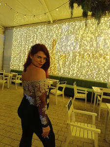 Noraa_me Sexy зображення 2