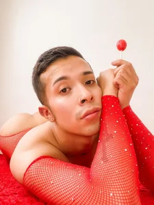 Nyx__Blackwood Public 圖片 2