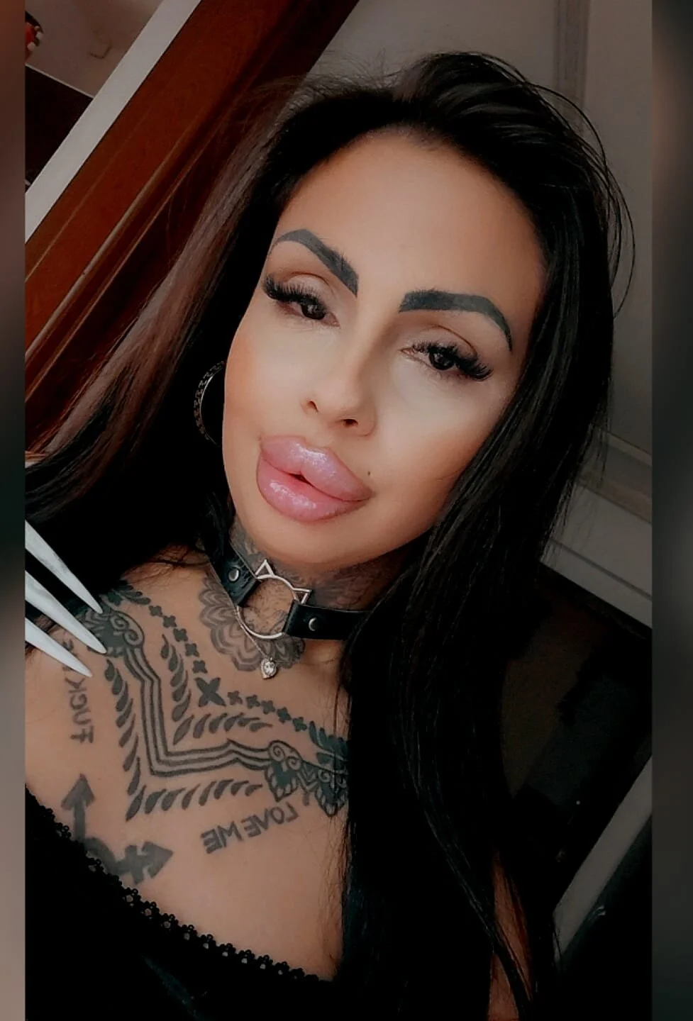 DeniSalome Image populaire  7992