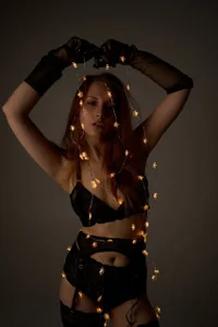 MadelinaJackson Public slika 2