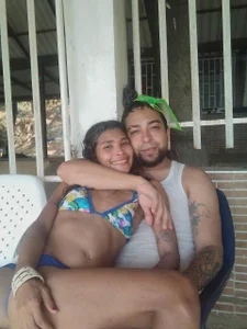 Losexoticos_ Public รูป  4