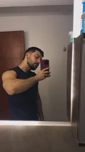 Public de prime_focus  3 Imagens