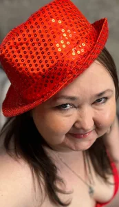 Eloisa_EloyのPublicの 2枚の写真