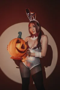 Lulugh_ Special day ♥️ Pic 2