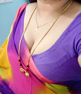 Naa_Aaradhya my pic's Bilde 4